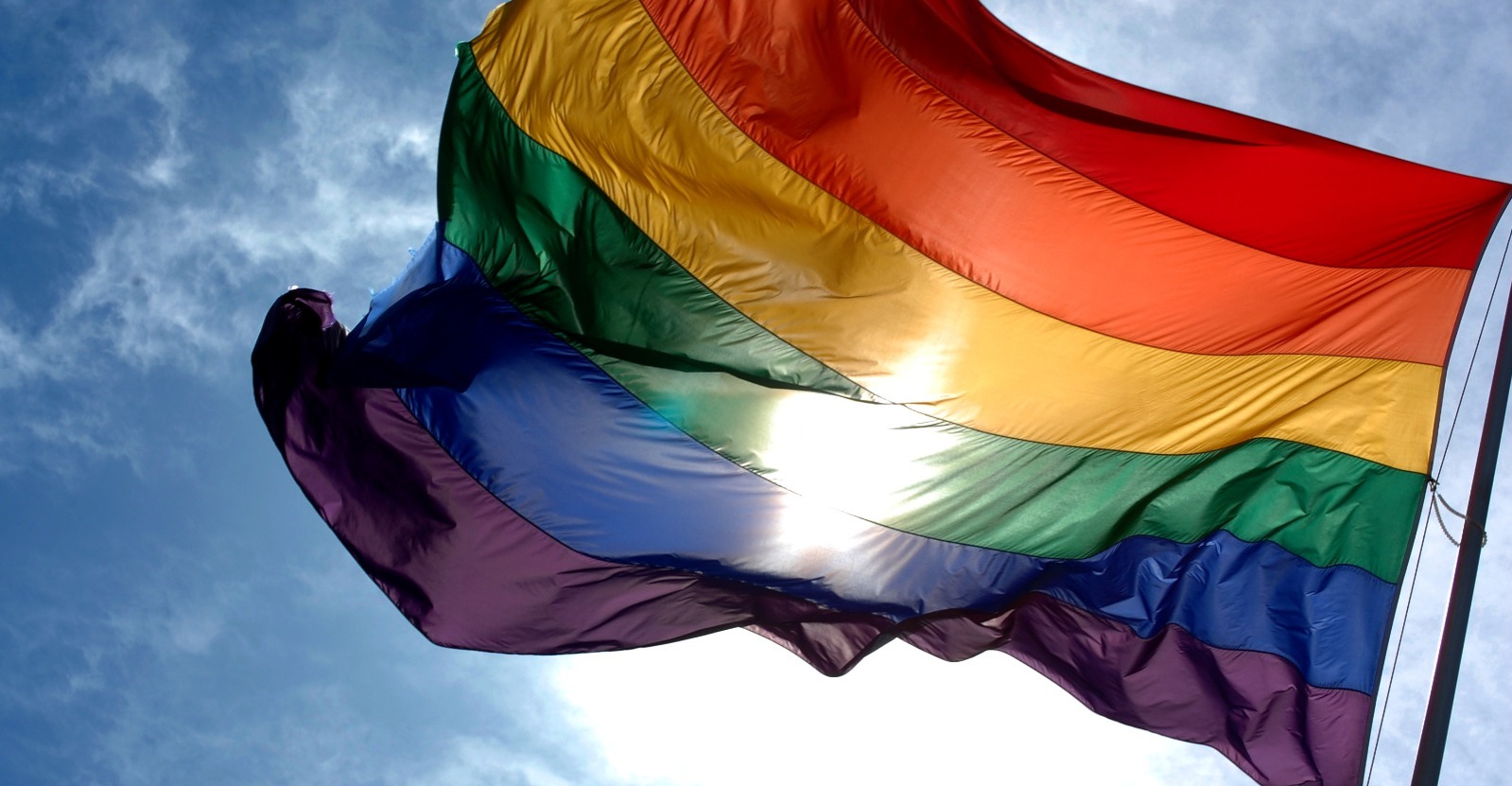 En el mes de la diversidad, Uruguay reafirma su compromiso de garantizar derechos LGTBIQ+