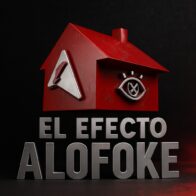 El efecto Alofoke