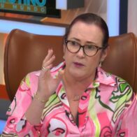 Janet Camilo afirma Abinader “le mandó un guion” a Yeni Berenice en caso Senasa  