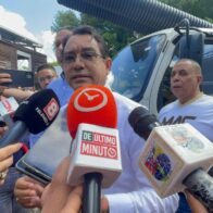 Médicos y funcionario del hospital Cabral y Báez bajo investigación por escándalo en SENASA
