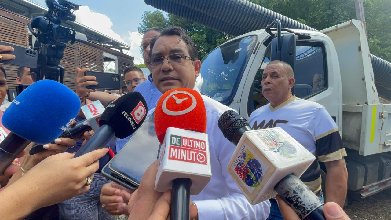 Médicos y funcionario del hospital Cabral y Báez bajo investigación por escándalo en SENASA