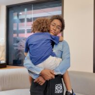 Niño de 5 años requiere marcapasos y válvula intravenosa; su madre pide apoyo solidario