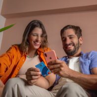 Qik Banco Digital es reconocido con tres premios en Global Finance