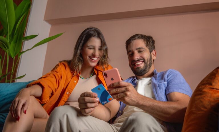 Qik Banco Digital es reconocido con tres premios en Global Finance