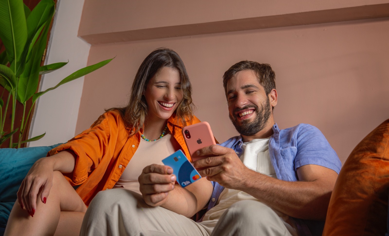 Qik Banco Digital es reconocido con tres premios en Global Finance