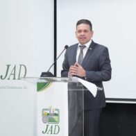 Proindustria y la JAD firman acuerdo para impulsar la competitividad de la agroindustria nacional