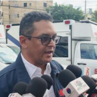 Director del 911 asegura que protocolos buscan salvar vidas y anuncia revisiones