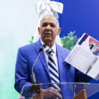 CTC programas sociales han impactado en jóvenes durante su gestión 2020-2025