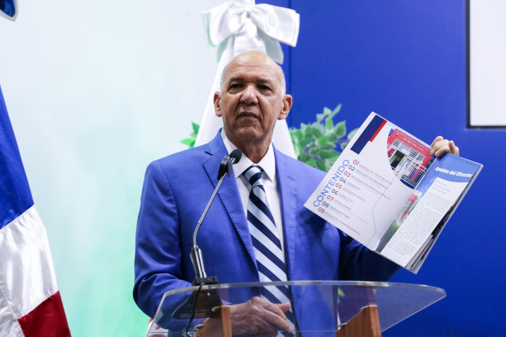 CTC programas sociales han impactado en jóvenes durante su gestión 2020-2025