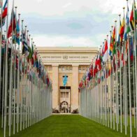 ONU: La corrupción en Sudán del Sur es el motor de la crisis humanitaria y política