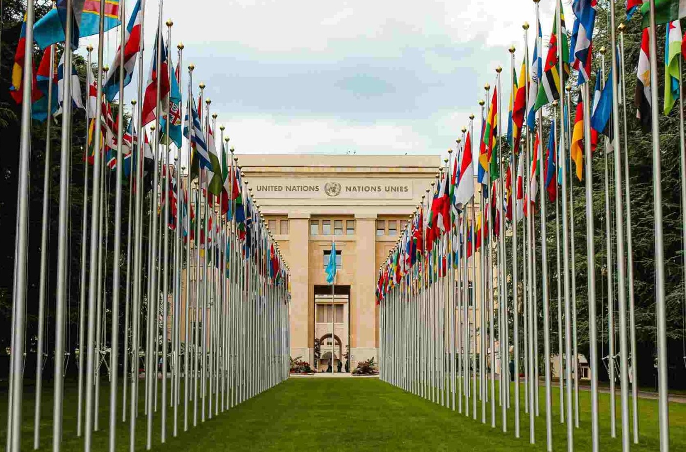 ONU: La corrupción en Sudán del Sur es el motor de la crisis humanitaria y política