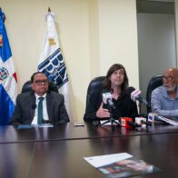 Biblioteca Nacional y Editorial Paraíso anuncian Premio Hispanoamericano de Poesía José Mármol