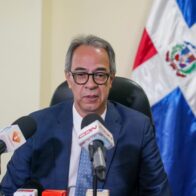 José Mármol resalta proyección de la literatura dominicana con el premio que lleva su nombre