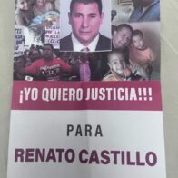 Tribunal Colegiado de Monte Plata continuará este jueves audiencia final contra exalcalde de Bayaguana