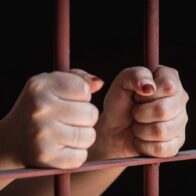 Mujer iría a prisión en Malasia por fingir en TikTok que se casó con hijo del rey