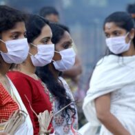 Estado de la India declara la alerta sanitaria tras 19 muertes por la ameba “comecerebros”