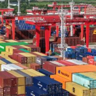 EE.UU. lanza uno de sus planes más ambiciosos para contener la superioridad china en los mares