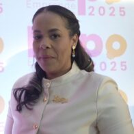 Expo Emprende 2025 regresa con más innovación y alianzas estratégicas