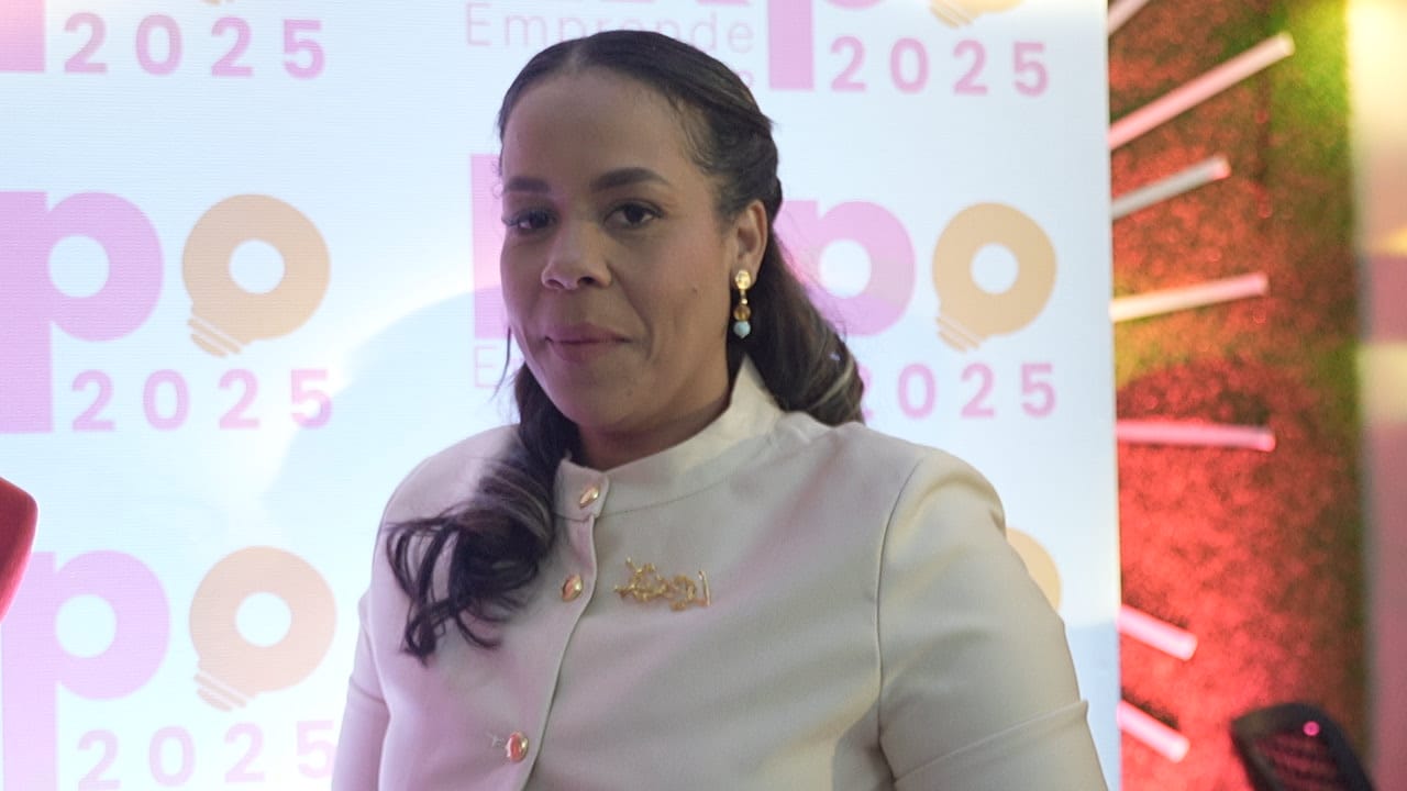 Expo Emprende 2025 regresa con más innovación y alianzas estratégicas