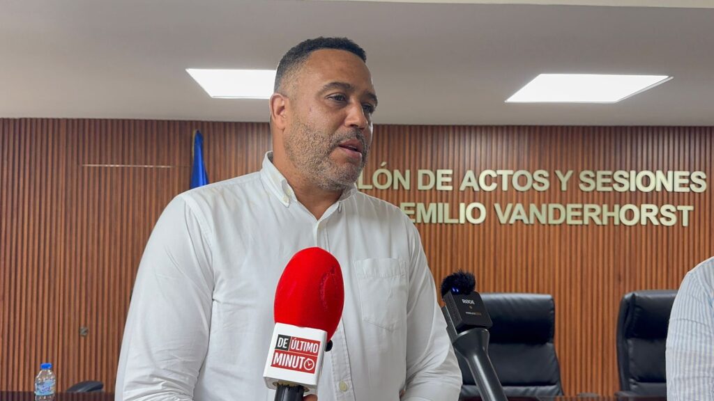 Pueblo de los Pescadores reabrirá el 1 de diciembre con nuevos inquilinos y pago escalonado