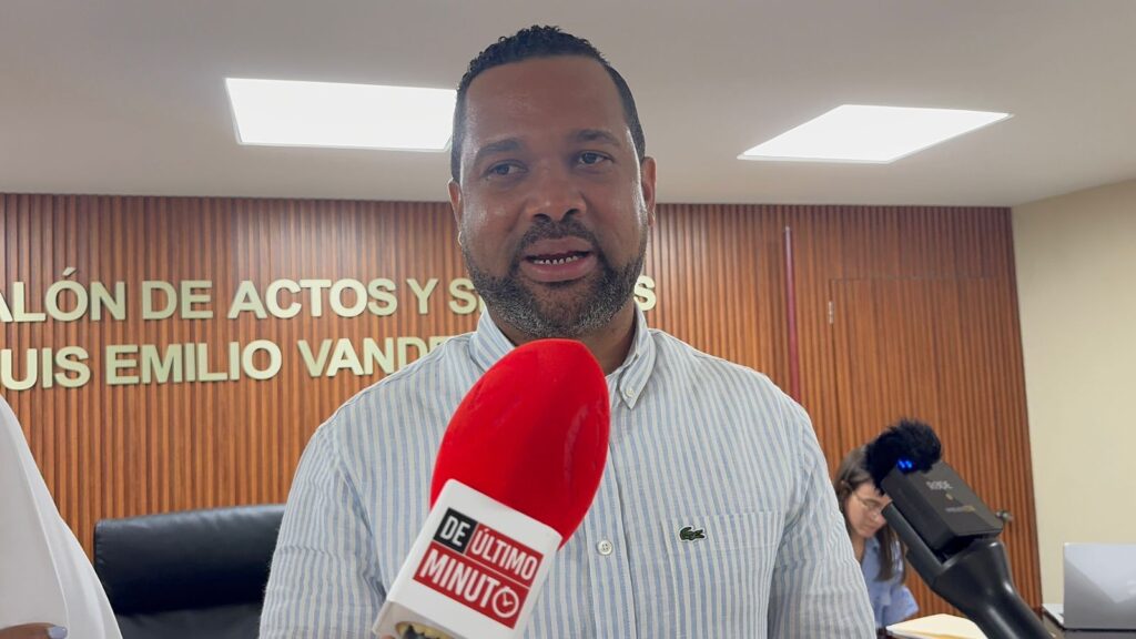 Pueblo de los Pescadores reabrirá el 1 de diciembre con nuevos inquilinos y pago escalonado