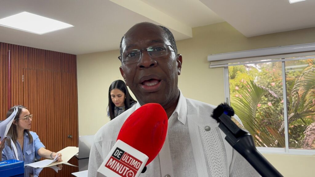 Pueblo de los Pescadores reabrirá el 1 de diciembre con nuevos inquilinos y pago escalonado
