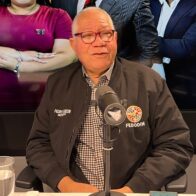 Director de FEDODIM asegura el país no necesita más municipios y aboga por la transparencia