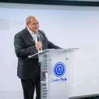 Director del INFOTEP afirma que la formación es clave para la sostenibilidad agrícola
