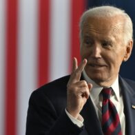 EE.UU. pone fin a la "censura política" de la era Biden