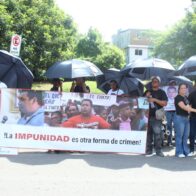 Tribunal de Monte Plata reserva fallo en caso del asesinato del regidor Renato de Jesús Castillo