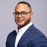 Aneurys Medina se une al proyecto presidencial de David Collado en San Juan
