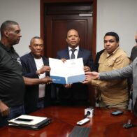 Tras 20 años de espera, CNTU obtiene licencias para operar en el corredor Kennedy