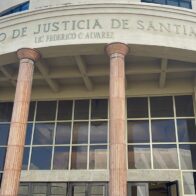 Poder Judicial desmiente que el Payaso Kanqui haya recibido libertad condicional