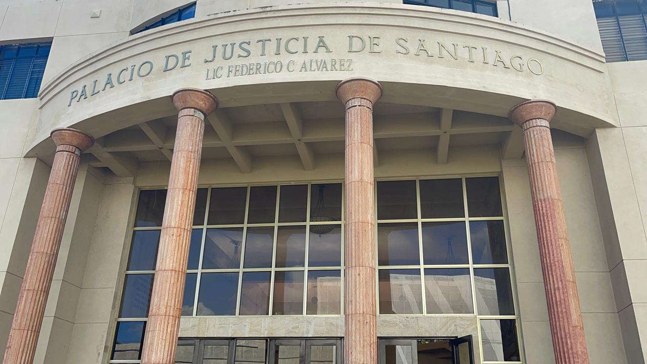 Poder Judicial desmiente que el Payaso Kanqui haya recibido libertad condicional