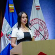 TransversalRD apuesta a la comunicación plural en tiempos digitales