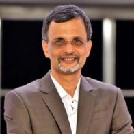 Alto funcionario de India prevé el fin de los aranceles punitivos de EE.UU. para diciembre