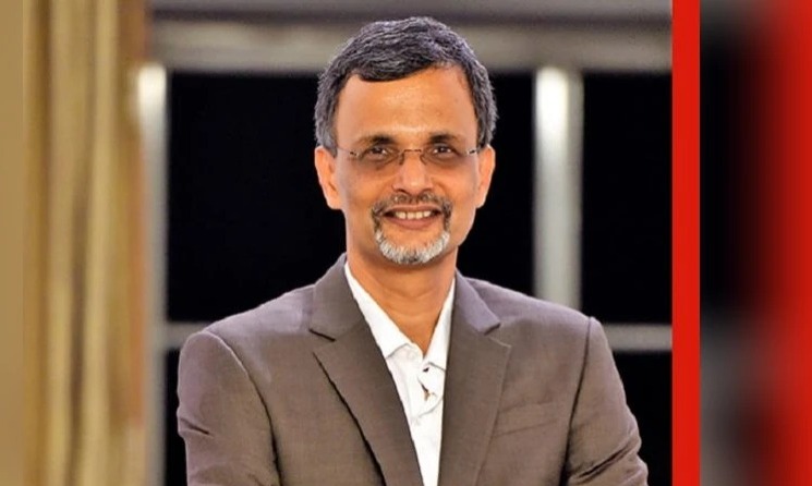 Alto funcionario de India prevé el fin de los aranceles punitivos de EE.UU. para diciembre