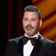 Retiran el programa de Jimmy Kimmel por sus comentarios "ofensivos" sobre Charlie Kirk