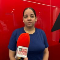 Mujer denuncia amenazas y agresiones de parte de un comandante policial y su esposa