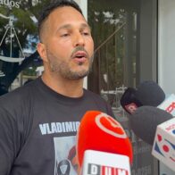 Abogado denuncia secuestro de familiar y amenazas tras muerte de Vladimir Valerio en La Barranquita
