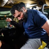 Narcotraficante ecuatoriano Fito negocia un acuerdo de culpabilidad con EE.UU.