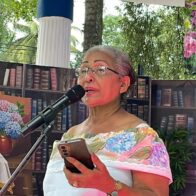 Bonao celebra la décima edición de la Feria-Festival de las Hortensias