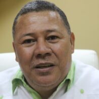 Partido Verde Dominicano juramentará nuevas autoridades este domingo