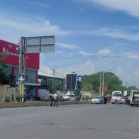 Ciudadanos de Azua critican actuación de la Digesett por exceso de multas