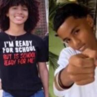 Identifican a hermanos que murieron ahogados en presa de Hatillo