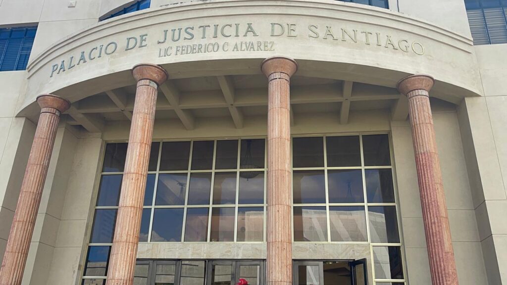 MP solicita prisión para imputados de tráfico de migrantes y violación al Código del Menor