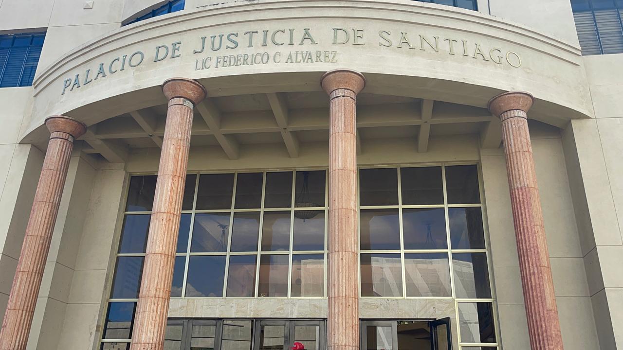 MP solicita prisión para imputados de tráfico de migrantes y violación al Código del Menor