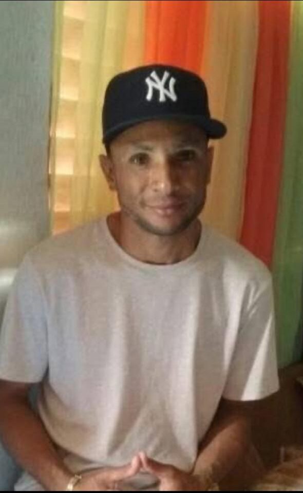 Autoridades investigan muerte de joven en Tenares tras incidente en comunidad de La Cigüa