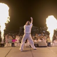 Grupo Lifestyle celebra con gran éxito The Event 2025 en Puerto Plata