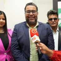 Exsenador de SC asegura "apagones, corrupción y alto costo de la vida son falta de planificación y gerencia"